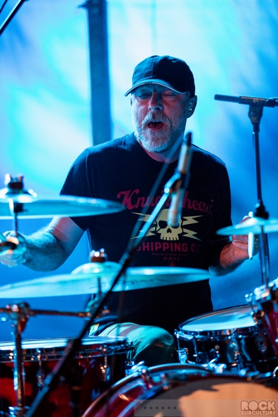 Pixies-Concert-Review-Photos-2014-Tour-Big-Sur-Henry-Miller-Memorial-Library-April-15-Indie-Cindy-115-RSJ