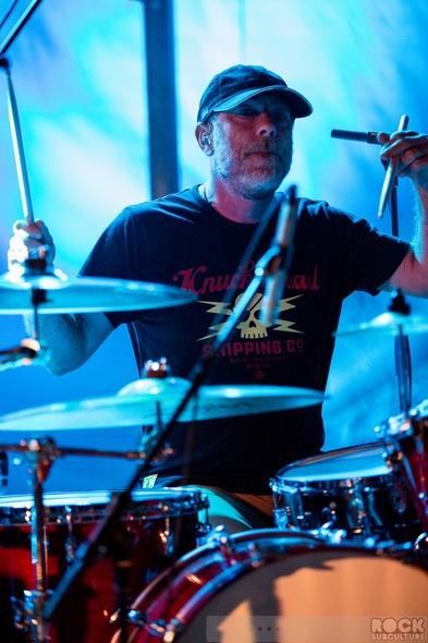 Pixies-Concert-Review-Photos-2014-Tour-Big-Sur-Henry-Miller-Memorial-Library-April-15-Indie-Cindy-116-RSJ