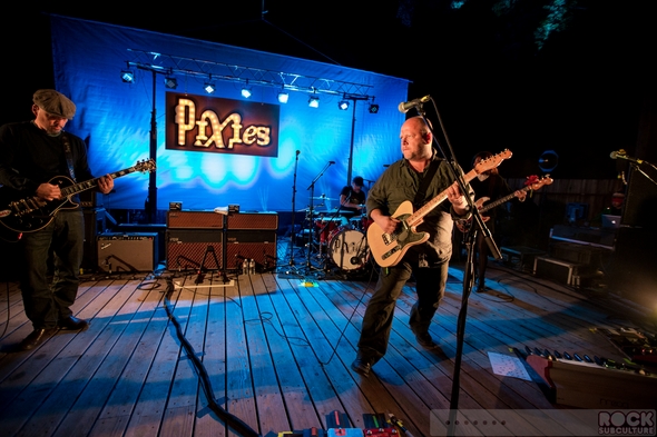Pixies-Concert-Review-Photos-2014-Tour-Big-Sur-Henry-Miller-Memorial-Library-April-15-Indie-Cindy-117-RSJ