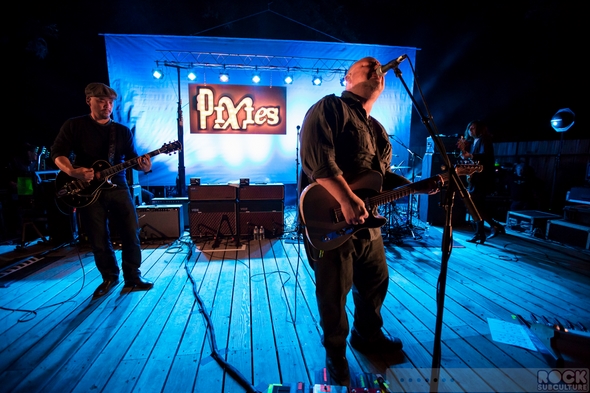 Pixies-Concert-Review-Photos-2014-Tour-Big-Sur-Henry-Miller-Memorial-Library-April-15-Indie-Cindy-118-RSJ