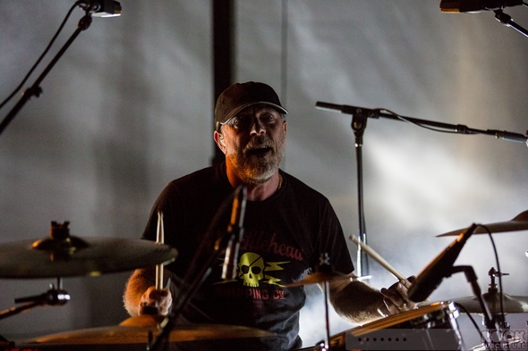 Pixies-Concert-Review-Photos-2014-Tour-Big-Sur-Henry-Miller-Memorial-Library-April-15-Indie-Cindy-119-RSJ