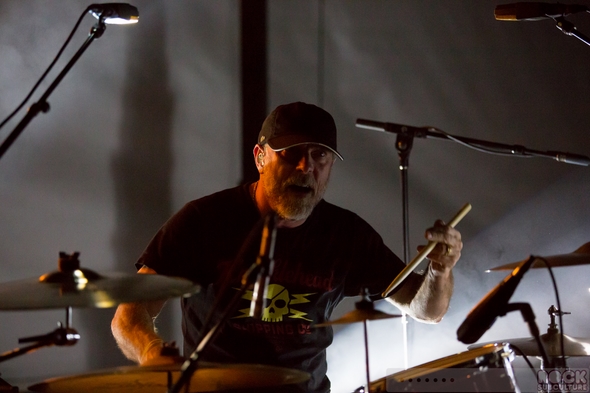Pixies-Concert-Review-Photos-2014-Tour-Big-Sur-Henry-Miller-Memorial-Library-April-15-Indie-Cindy-120-RSJ