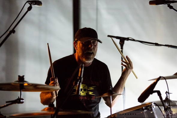 Pixies-Concert-Review-Photos-2014-Tour-Big-Sur-Henry-Miller-Memorial-Library-April-15-Indie-Cindy-121-RSJ