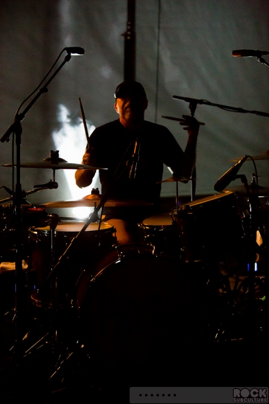 Pixies-Concert-Review-Photos-2014-Tour-Big-Sur-Henry-Miller-Memorial-Library-April-15-Indie-Cindy-123-RSJ