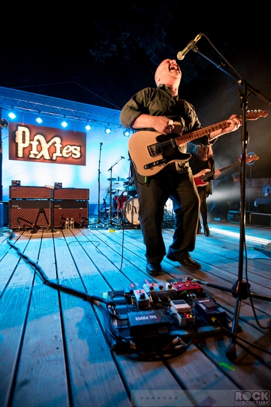Pixies-Concert-Review-Photos-2014-Tour-Big-Sur-Henry-Miller-Memorial-Library-April-15-Indie-Cindy-124-RSJ