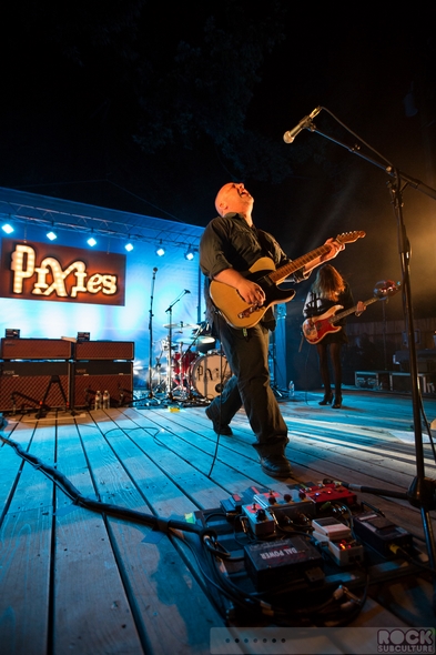 Pixies-Concert-Review-Photos-2014-Tour-Big-Sur-Henry-Miller-Memorial-Library-April-15-Indie-Cindy-126-RSJ