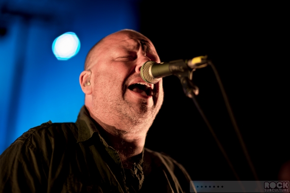 Pixies-Concert-Review-Photos-2014-Tour-Big-Sur-Henry-Miller-Memorial-Library-April-15-Indie-Cindy-127-RSJ