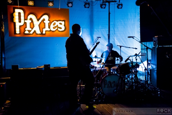 Pixies-Concert-Review-Photos-2014-Tour-Big-Sur-Henry-Miller-Memorial-Library-April-15-Indie-Cindy-128-RSJ