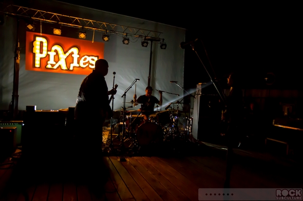 Pixies-Concert-Review-Photos-2014-Tour-Big-Sur-Henry-Miller-Memorial-Library-April-15-Indie-Cindy-129-RSJ
