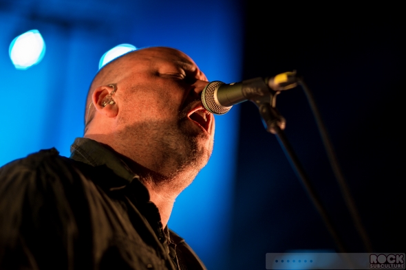 Pixies-Concert-Review-Photos-2014-Tour-Big-Sur-Henry-Miller-Memorial-Library-April-15-Indie-Cindy-130-RSJ