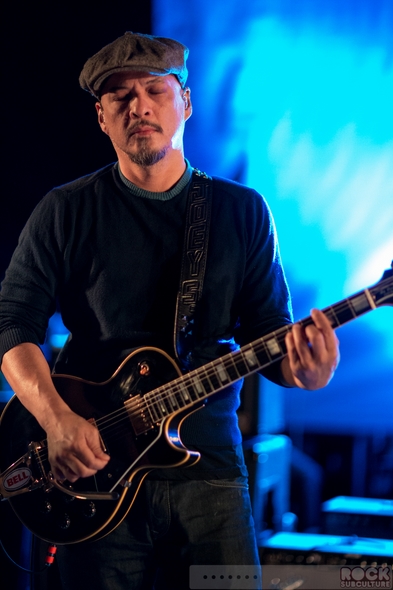 Pixies-Concert-Review-Photos-2014-Tour-Big-Sur-Henry-Miller-Memorial-Library-April-15-Indie-Cindy-131-RSJ