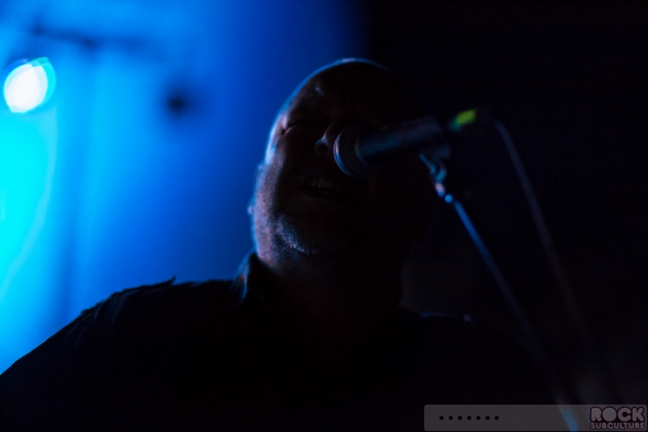 Pixies-Concert-Review-Photos-2014-Tour-Big-Sur-Henry-Miller-Memorial-Library-April-15-Indie-Cindy-132-RSJ