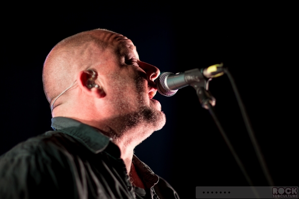 Pixies-Concert-Review-Photos-2014-Tour-Big-Sur-Henry-Miller-Memorial-Library-April-15-Indie-Cindy-133-RSJ