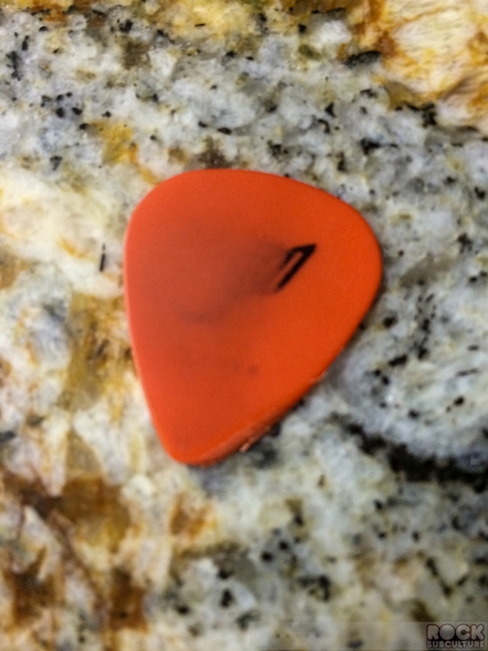 Pixies-Concert-Review-Photos-2014-Tour-Big-Sur-Henry-Miller-Memorial-Library-April-15-Indie-Cindy-135-RSJ