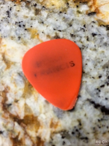 Pixies-Concert-Review-Photos-2014-Tour-Big-Sur-Henry-Miller-Memorial-Library-April-15-Indie-Cindy-136-RSJ