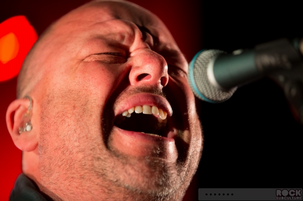 Pixies-Concert-Review-Photos-2014-Tour-Big-Sur-Henry-Miller-Memorial-Library-April-15-Indie-Cindy-137-RSJ