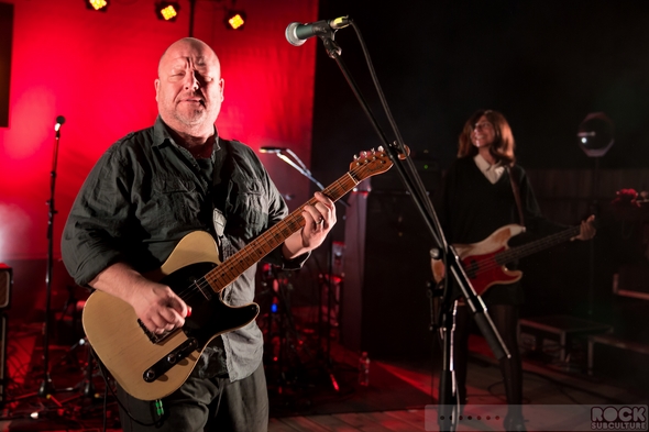 Pixies-Concert-Review-Photos-2014-Tour-Big-Sur-Henry-Miller-Memorial-Library-April-15-Indie-Cindy-139-RSJ