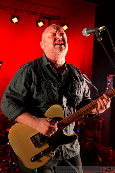Pixies-Concert-Review-Photos-2014-Tour-Big-Sur-Henry-Miller-Memorial-Library-April-15-Indie-Cindy-140-RSJ