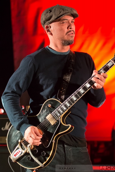 Pixies-Concert-Review-Photos-2014-Tour-Big-Sur-Henry-Miller-Memorial-Library-April-15-Indie-Cindy-143-RSJ