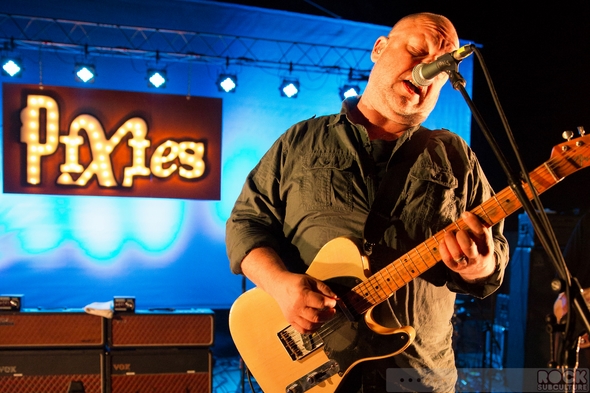 Pixies-Concert-Review-Photos-2014-Tour-Big-Sur-Henry-Miller-Memorial-Library-April-15-Indie-Cindy-144-RSJ