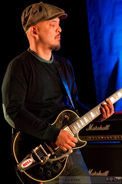 Pixies-Concert-Review-Photos-2014-Tour-Big-Sur-Henry-Miller-Memorial-Library-April-15-Indie-Cindy-147-RSJ