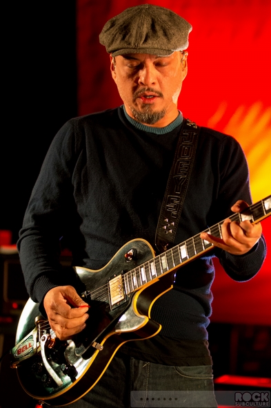 Pixies-Concert-Review-Photos-2014-Tour-Big-Sur-Henry-Miller-Memorial-Library-April-15-Indie-Cindy-148-RSJ