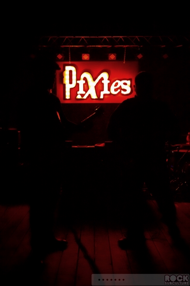 Pixies-Concert-Review-Photos-2014-Tour-Big-Sur-Henry-Miller-Memorial-Library-April-15-Indie-Cindy-149-RSJ