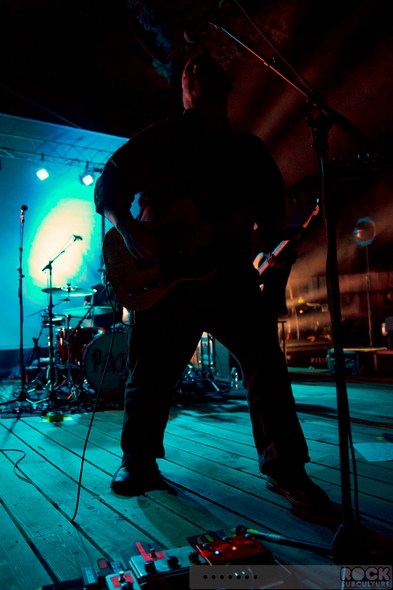 Pixies-Concert-Review-Photos-2014-Tour-Big-Sur-Henry-Miller-Memorial-Library-April-15-Indie-Cindy-150-RSJ