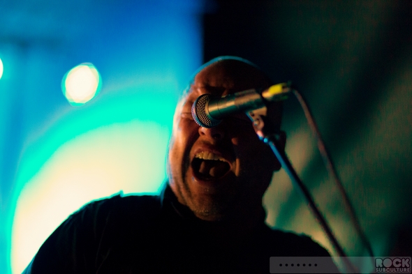 Pixies-Concert-Review-Photos-2014-Tour-Big-Sur-Henry-Miller-Memorial-Library-April-15-Indie-Cindy-153-RSJ