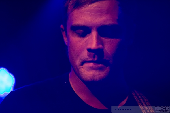 Broods-Concert-Review-2014-Tour-Photos-Meg-Myers-San-Francisco-The-Independent-April-13-2014-001-RSJ