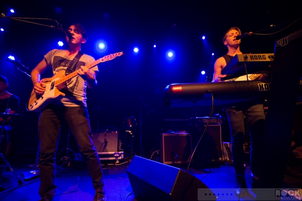 Broods-Concert-Review-2014-Tour-Photos-Meg-Myers-San-Francisco-The-Independent-April-13-2014-001-RSJ