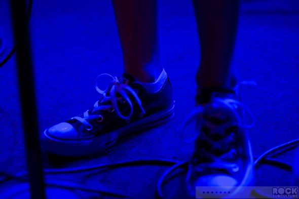 Broods-Concert-Review-2014-Tour-Photos-Meg-Myers-San-Francisco-The-Independent-April-13-2014-001-RSJ