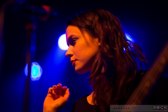 Broods-Concert-Review-2014-Tour-Photos-Meg-Myers-San-Francisco-The-Independent-April-13-2014-001-RSJ