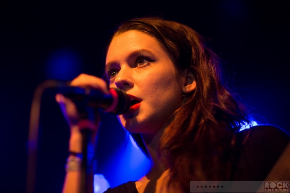 Broods-Concert-Review-2014-Tour-Photos-Meg-Myers-San-Francisco-The-Independent-April-13-2014-001-RSJ