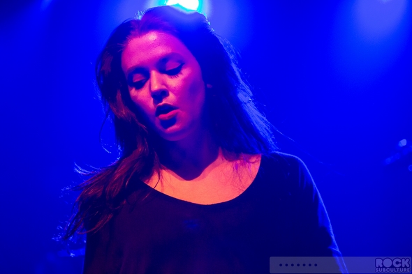 Broods-Concert-Review-2014-Tour-Photos-Meg-Myers-San-Francisco-The-Independent-April-13-2014-001-RSJ