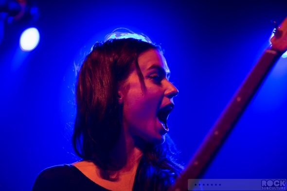 Broods-Concert-Review-2014-Tour-Photos-Meg-Myers-San-Francisco-The-Independent-April-13-2014-001-RSJ