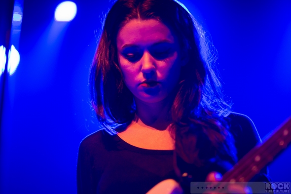 Broods-Concert-Review-2014-Tour-Photos-Meg-Myers-San-Francisco-The-Independent-April-13-2014-001-RSJ