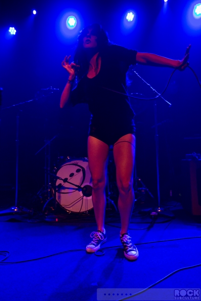 Broods-Concert-Review-2014-Tour-Photos-Meg-Myers-San-Francisco-The-Independent-April-13-2014-001-RSJ