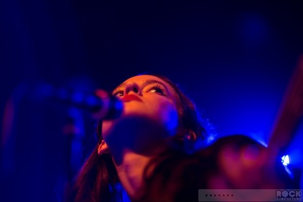 Broods-Concert-Review-2014-Tour-Photos-Meg-Myers-San-Francisco-The-Independent-April-13-2014-001-RSJ