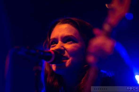 Broods-Concert-Review-2014-Tour-Photos-Meg-Myers-San-Francisco-The-Independent-April-13-2014-001-RSJ