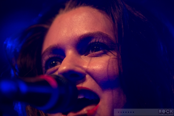 Broods-Concert-Review-2014-Tour-Photos-Meg-Myers-San-Francisco-The-Independent-April-13-2014-001-RSJ