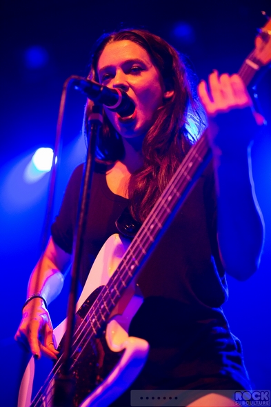 Broods-Concert-Review-2014-Tour-Photos-Meg-Myers-San-Francisco-The-Independent-April-13-2014-001-RSJ