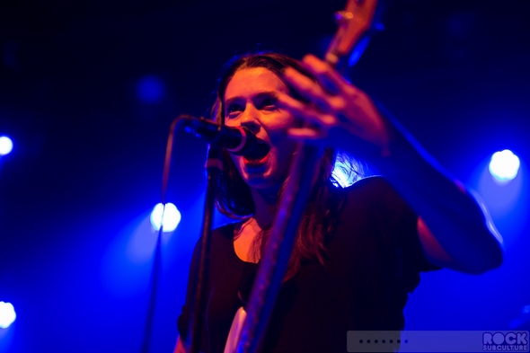 Broods-Concert-Review-2014-Tour-Photos-Meg-Myers-San-Francisco-The-Independent-April-13-2014-001-RSJ