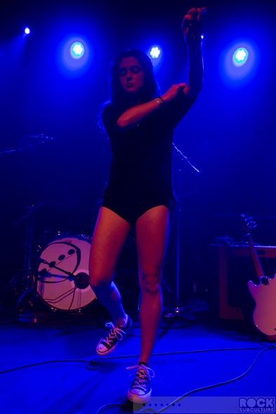 Broods-Concert-Review-2014-Tour-Photos-Meg-Myers-San-Francisco-The-Independent-April-13-2014-001-RSJ