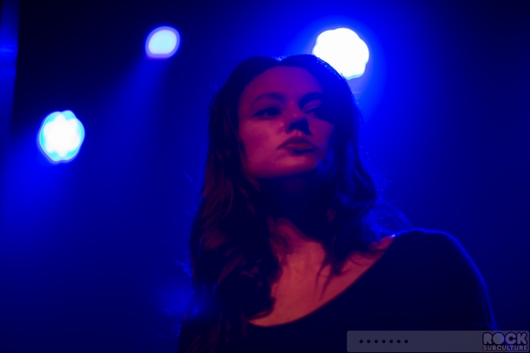 Broods-Concert-Review-2014-Tour-Photos-Meg-Myers-San-Francisco-The-Independent-April-13-2014-001-RSJ