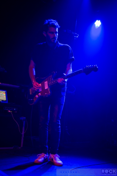 Broods-Concert-Review-2014-Tour-Photos-Meg-Myers-San-Francisco-The-Independent-April-13-2014-001-RSJ