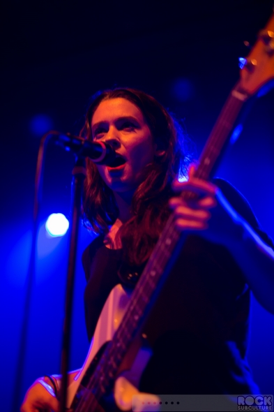 Broods-Concert-Review-2014-Tour-Photos-Meg-Myers-San-Francisco-The-Independent-April-13-2014-001-RSJ