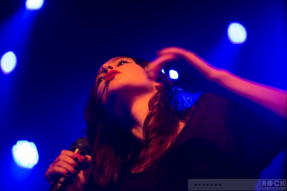 Broods-Concert-Review-2014-Tour-Photos-Meg-Myers-San-Francisco-The-Independent-April-13-2014-001-RSJ