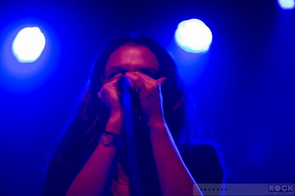 Broods-Concert-Review-2014-Tour-Photos-Meg-Myers-San-Francisco-The-Independent-April-13-2014-001-RSJ