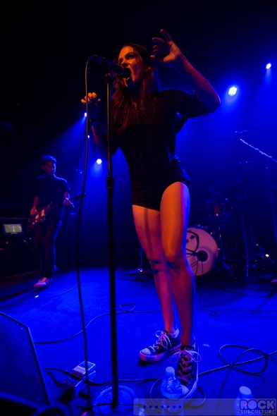 Broods-Concert-Review-2014-Tour-Photos-Meg-Myers-San-Francisco-The-Independent-April-13-2014-001-RSJ